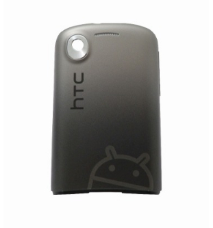 Tapa Bateria Htc Google G4